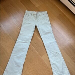 Sanctuary Boot Cut Pants